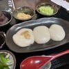食事処 春夏秋冬