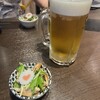 鉄板酒場 三八
