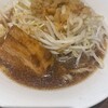 ラーメン 幸一郎