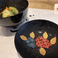 和創ふんりんかん ぎり - 