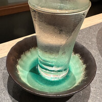 東京焼肉 平城苑 浅草総本店 -  東京焼肉 平城苑 浅草総本店 -