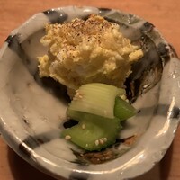 OSAKA きっちん 銀座本店 - 