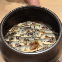 まき村 - 