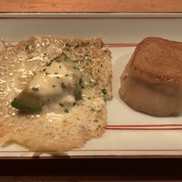 OSAKA きっちん 銀座本店 - 