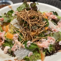 東京焼肉 平城苑 浅草総本店 -  東京焼肉 平城苑 浅草総本店 -