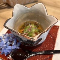 和創ふんりんかん ぎり - 