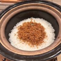 和創ふんりんかん ぎり - 