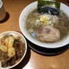 麺屋 音