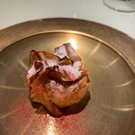 リベルターブル - 