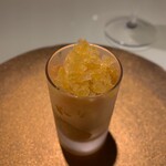 リベルターブル - 