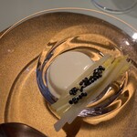 リベルターブル - 