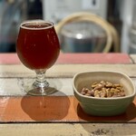 Y.Y.G. Brewery & Beer Kitchen - 