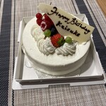 エーケーラボ - 