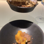 リベルターブル - 