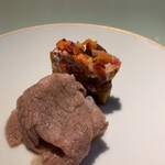 リベルターブル - 