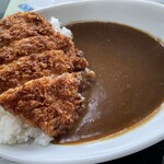 広島吉和の森ゴルフ倶楽部 - 