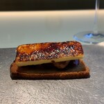 リベルターブル - 