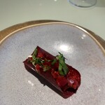 リベルターブル - 