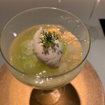 リベルターブル - 