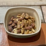 Y.Y.G. Brewery & Beer Kitchen - 