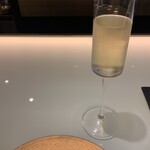 リベルターブル - 