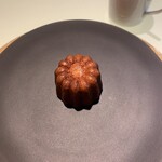 リベルターブル - 