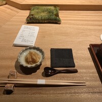 鮨 豊 - 