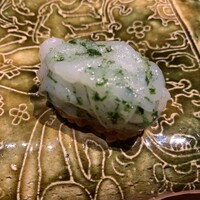 鮨 豊 - 