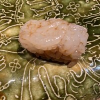 鮨 豊 - 