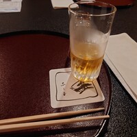 御懐石 志ら玉 - 