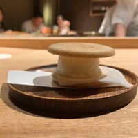 鮨 豊 - 