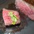 マルタ - 料理写真: