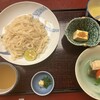 鳥茶屋 別亭