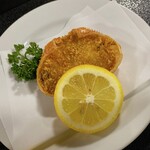 松月 - 
