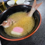 松月 - 