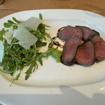 イータリー 原宿店 - 