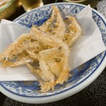 松月 - 