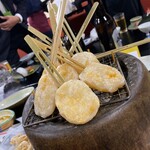 松月 - 