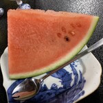 松月 - 