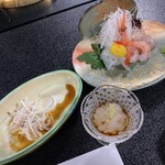 松月 - 