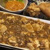 中国料理 舞華