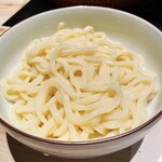 西新初喜 本店 - 