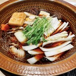 西新初喜 本店 - 