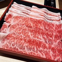 西新初喜 本店 - 