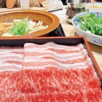 西新初喜 本店 - 
