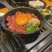 ANIKU produced by 新井屋 - 
