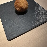 中目黒 いぐち 本店 - 