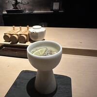 中目黒 いぐち 本店 - 
