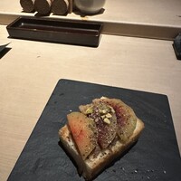 中目黒 いぐち 本店 - 
