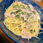 大衆酒場 クシマル - 